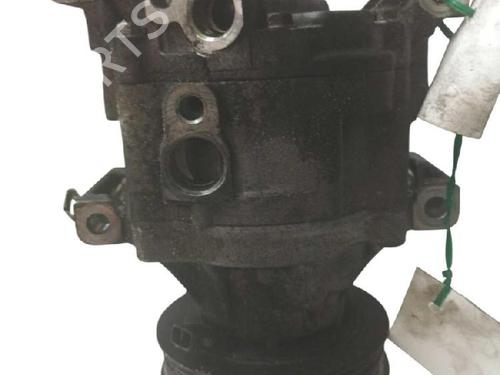 ac-compressor-fiat-500-312_-2007-38215232 main image