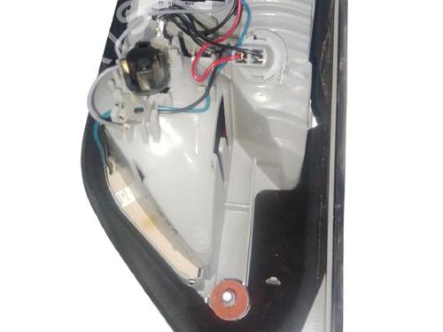right-tailgate-light-bmw-x3-e83-2003-2004-2005-2006-2007-2008-2009-2010-2011-39399081 main image