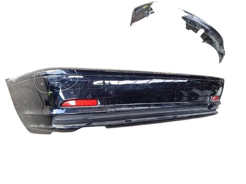 rear-bumper-bmw-3-coupe-e46-1998-1999-2000-2001-2002-2003-2004-2005-2006-38204345 main image