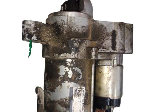 starter-audi-a4-allroad-b8-8kh-2009-2010-2011-2012-2013-2014-2015-2016-2017-38220720 main image