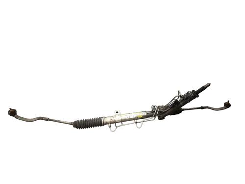 steering-rack-nissan-nv300-kombi-x82-2016-38213214 main image