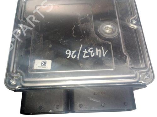 Control unit BMW 3 Gran Turismo (F34) 318 d | BP38220696M11 - Image 3