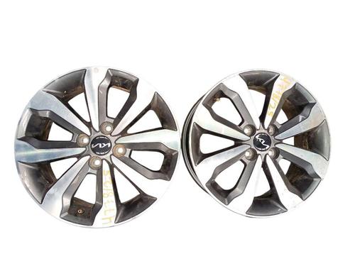 wheel-set-kia-stonic-yb-2017-38217773 main image