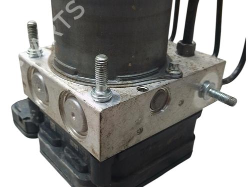 ABS pump CITROËN C3 III (SX) 1.2 THP 110 (SXHNPS, SXHNZT, SXHNZ6) | BP38219161M43 - Image 4