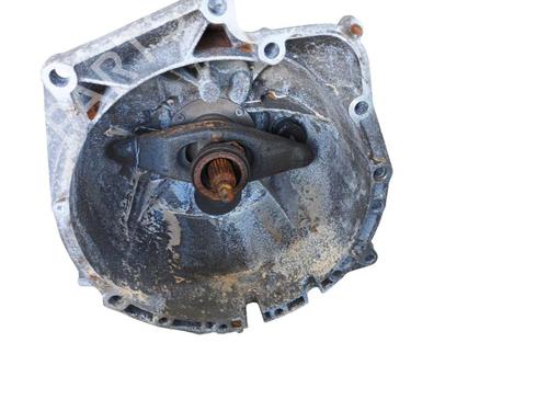 Gearbox BMW 3 (E90) 320 d | BP38213209M3 - Image 2