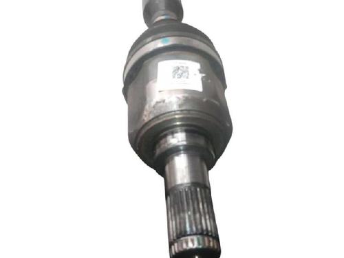 Right front driveshaft HYUNDAI i30 (GD) 1.6 CRDi | BP38214254M39 - Image 3