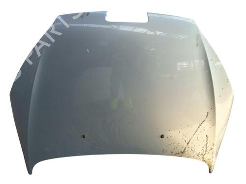 Motorhaube für Motorhaube 38216356 38216356