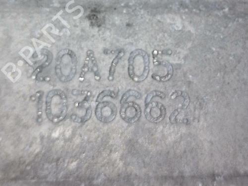 gearbox-peugeot-2008-i-cu_-2013-38219565 main image