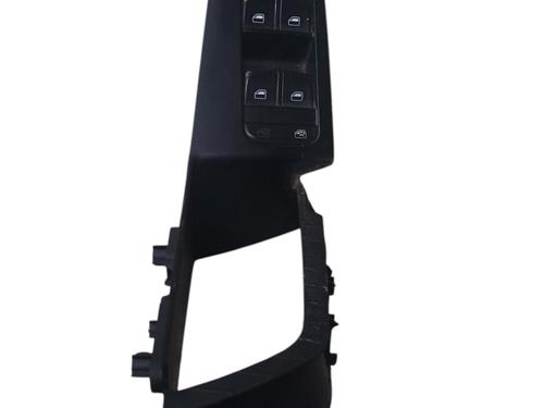Left front window switch AUDI A4 Allroad B8 (8KH) 2.0 TDI quattro | BP39262823I27 - Image 3