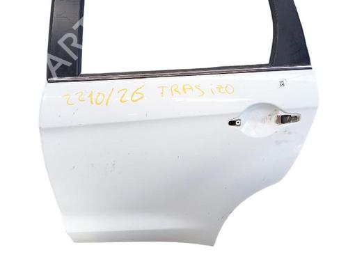 Dør venstre bagtil PEUGEOT 4008 1.6 HDi | BP38223651C4 - Image 3