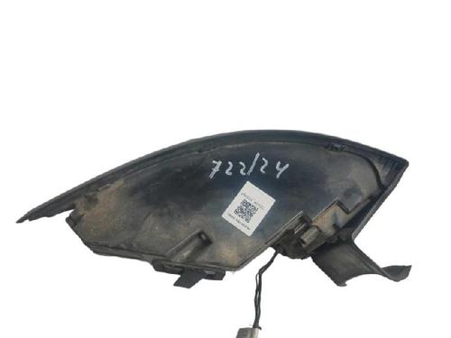 Højre baglygte Højre baglygte 38208732 38208732