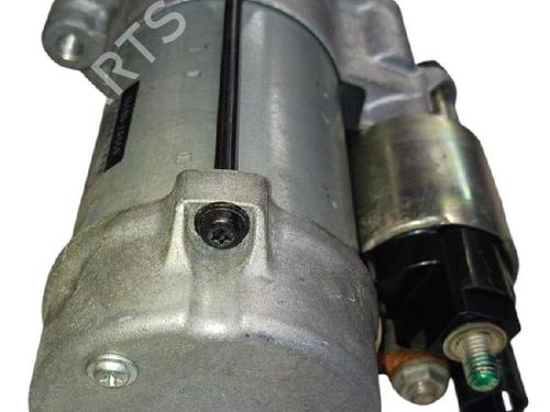 Starter HYUNDAI i40 I (VF) 1.7 CRDi | BP38210458M8 - Image 2