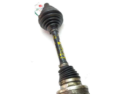 Used Left front driveshaft Left front driveshaft 38207771 38207771