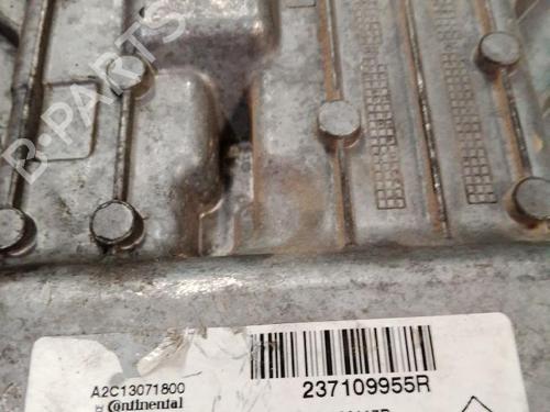 Used Control unit Control unit 38554405 38554405