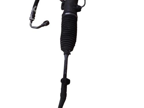 Steering rack BMW 3 (E90) 320 d | BP39119139M22 - Image 2