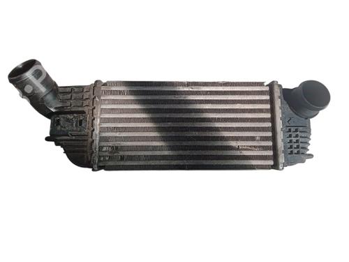 Used Intercooler Intercooler 38212509 38212509