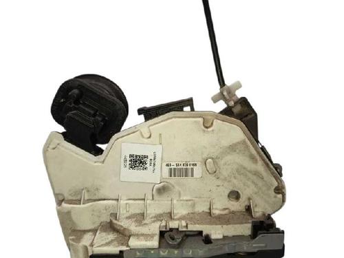 rear-right-lock-vw-golf-vi-5k1-2008-2009-2010-2011-2012-2013-2014-38216444 main image