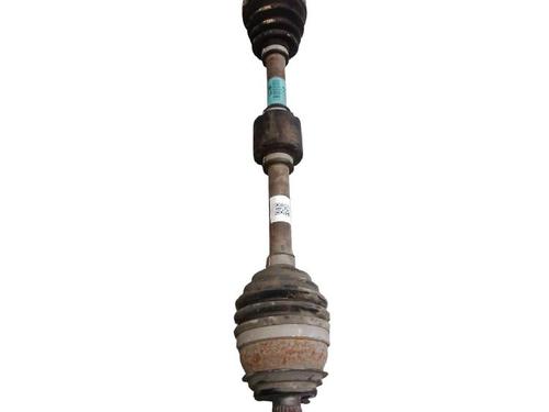 Left front driveshaft KIA RIO IV (YB, SC, FB) 1.0 T-GDI 100 | BP39225424M38 - Image 3