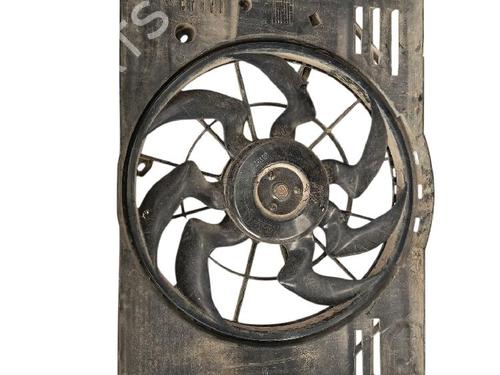 Used Fan Fan 38555123 38555123