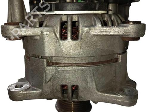Used Alternator Alternator 38213817 38213817