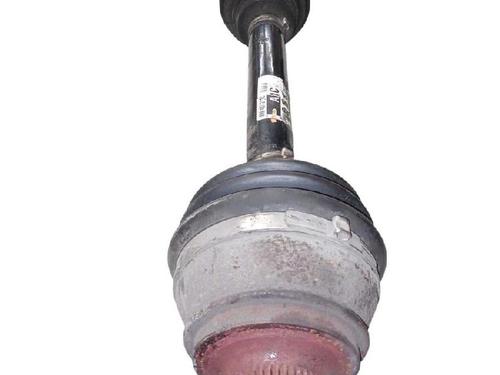 left-front-driveshaft-audi-a6-c7-4g2-4gc-2010-2011-2012-2013-2014-2015-2016-2017-2018-2019-38214423 main image