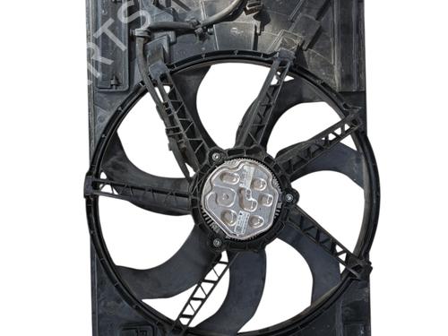Fan SEAT ATECA (KH7, KHP) 2.0 TDI | BP38554162M128 - Image 3
