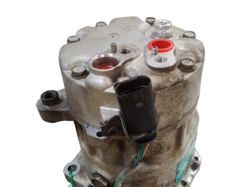 AC compressor SEAT LEON (1M1) | BP38555484M34 - Image 2
