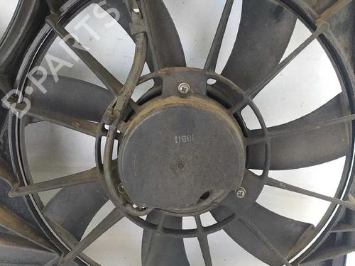 Used Fan Fan 38211622 38211622