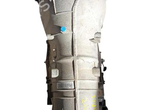 Gearbox BMW X3 (E83) 3.0 d | BP38210936M3 - Image 2