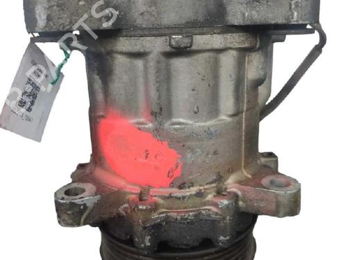 Used AC compressor AC compressor 38207822 38207822
