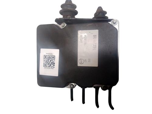 Used ABS pump ABS pump 38208869 38208869