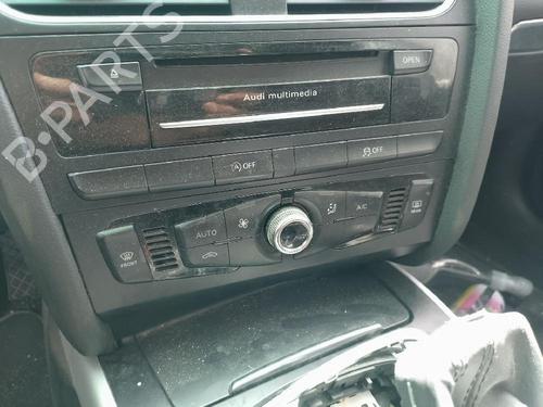 Mando climatizador Mando climatizador 38222972 38222972
