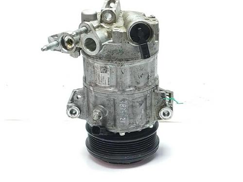 AC-Kompressor AC-Kompressor 38213232 38213232