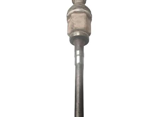 Right front driveshaft FORD KUGA II (DM2) 1.5 EcoBoost | BP38213505M39 - Image 3
