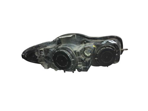 Left front indicator JAGUAR XF I (X250) 3.0 D | BP38211111C32 - Image 2