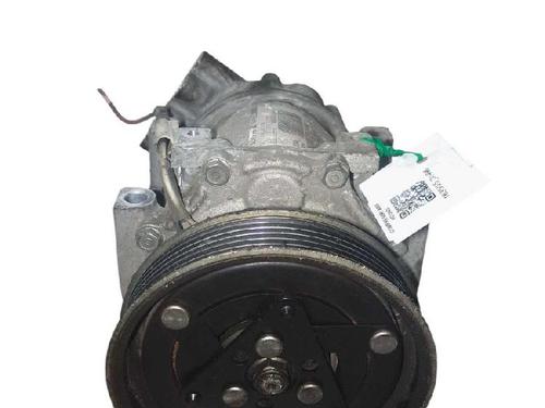 AC compressor DACIA DUSTER (HS_) 1.5 dCi (HSMC) | BP38213118M34 - Image 3