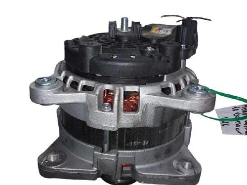 Used Alternator Alternator 38213186 38213186