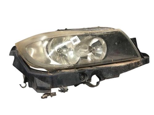 Right front indicator BMW 3 Touring (E91) 318 d | BP38217044C33 - Image 2