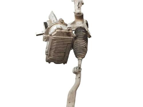 Steering rack MINI MINI (F55) Cooper SD | BP38214017M22 - Image 2