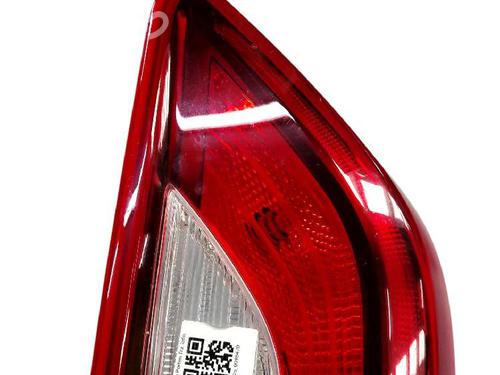 Left tailgate light KIA STONIC (YB) 1.0 T-GDi | BP38223838C79 - Image 2