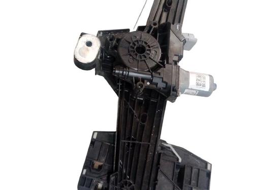 rear-left-window-mechanism-opel-corsa-f-p2jo-2019-38221284 main image