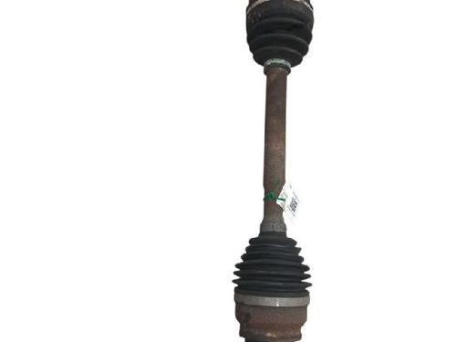 left-front-driveshaft-citroen-c4-aircross-2010-38217721 main image
