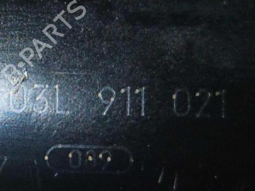 Starter AUDI A4 B8 (8K2) 2.0 TDI | BP38209789M8 - Image 4