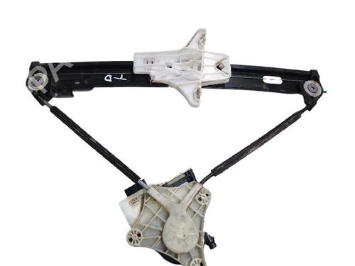 rear-right-window-mechanism-seat-arona-kj7-kjp-2017-38205460 main image