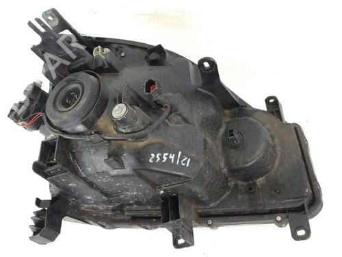 Used Left front indicator Left front indicator 38211683 38211683