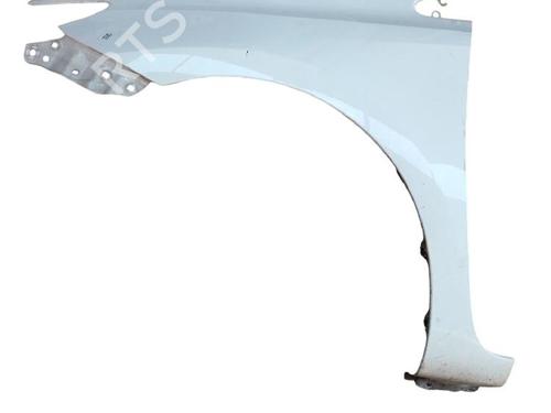 left-front-fenders-toyota-auris-_e18_-2012-2013-2014-2015-2016-2017-2018-2019-38221718 main image