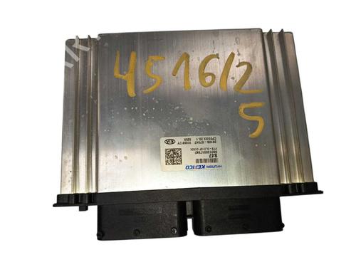 Control unit KIA STONIC (YB) 1.0 T-GDi | BP38217396M11 - Image 2