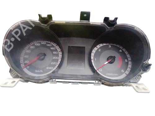 Cockpit Cockpit 38219581 38219581