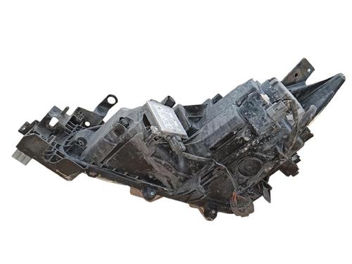 Right front indicator MAZDA 3 (BM, BN) 2.2 D | BP38223912C33 - Image 3