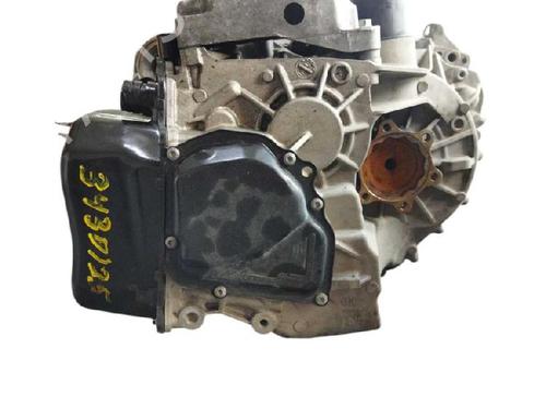 Gearbox VW GOLF VI (5K1) 2.0 TDI | BP38214150M3 - Image 4